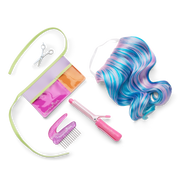 Long Hair Looks™ by Truly Me™ Salon Accessories for 18-inch Dolls E1