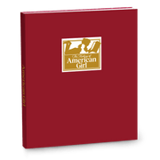 The Making of American Girl Hardcover Book N1