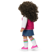 AG™ Star Squad Outfit for 18-inch Dolls L0