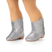 American Girl® x Megan Moroney Fan Fashion Outfit for 18-inch Dolls I6