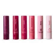 American Girl™ Lip Balm Set for Girls Q8