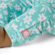 Flower Fun PJs for Bitty Baby® Dolls M3