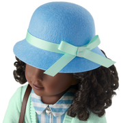 Claudie's™ Accessories for 18-inch Dolls (Historical Characters) N9