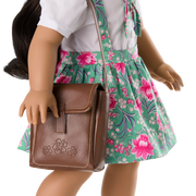 Nanea’s™ Care Kit for 18-inch Dolls (Historical Characters) P9
