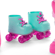 AG Sisters™ Lea™ Doll G9