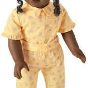 Claudie’s™ Performance & PJs Gift Set (Historical Characters) F9