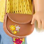 Julie’s™ Accessories for 18-inch Dolls (Historical Characters) U2