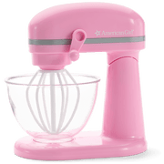 Baking with Bitty™ Set (Bitty Baby®) Y7
