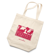 American Girl® Pleasant Company™ Tote Bag L8