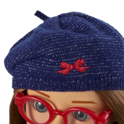 Modern Era™ Molly™ Doll Q2