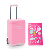 Raquel Reyes™ Gift Set (Girl of the Year™ 2026) N7