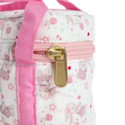 Bitty Baby’s™ Bottle-Warming Set C5