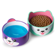 Summer’s™ Dog Accessories (Girl of the Year™ 2025) J9