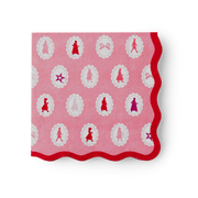 American Girl™ x Bonjour Fête Party Bundle J8