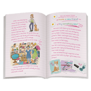 Isabel: My Journal (Historical Characters) G4