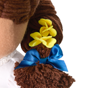 My First Josefina™ Doll & Board Book (Historical Characters) L7