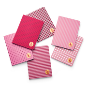 American Girl® Notebook Set G9