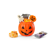 Trick-or-Treat Set for 18-inch Dolls S9