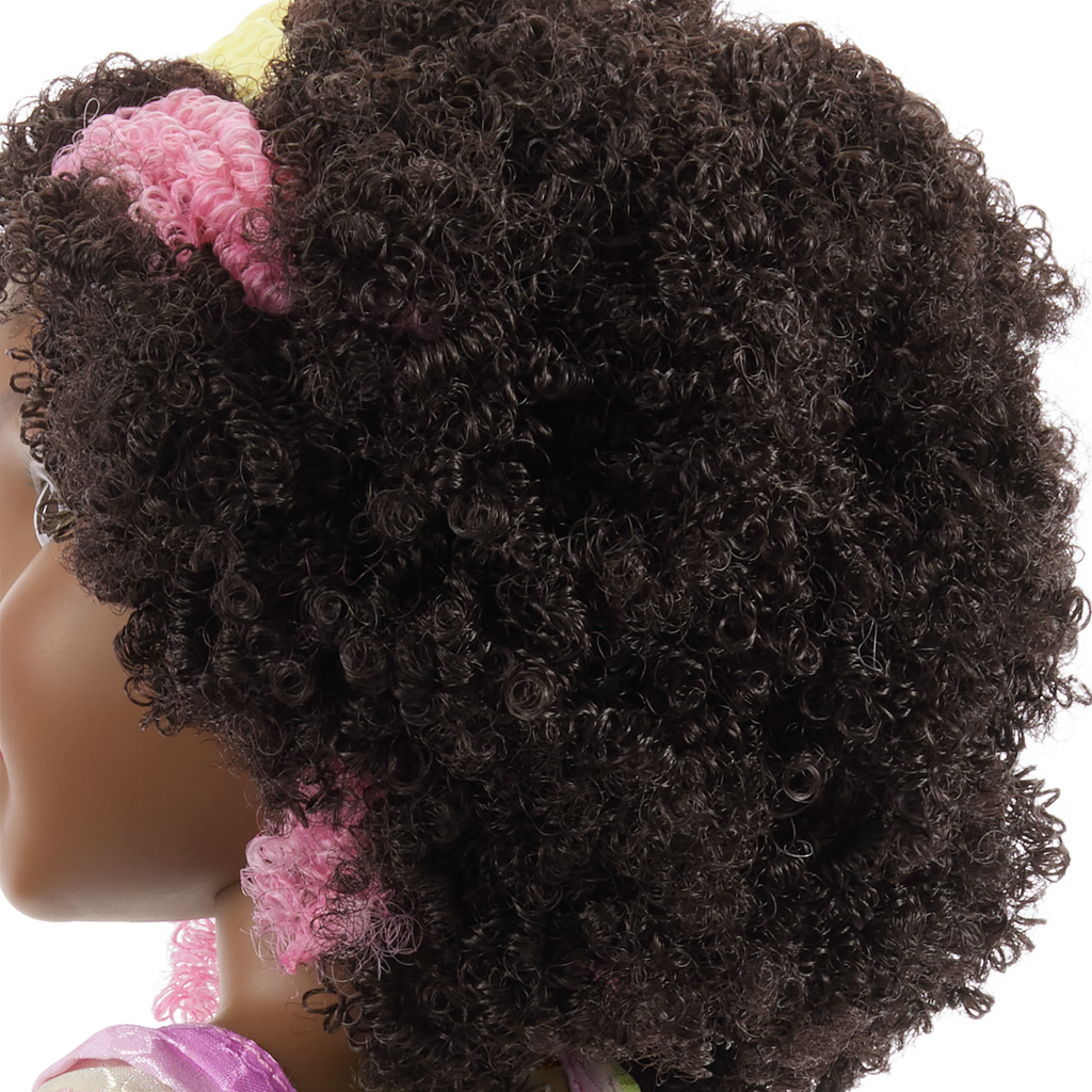AG Sisters™ Wesley™ Doll I8