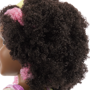 AG Sisters™ Wesley™ Doll I8