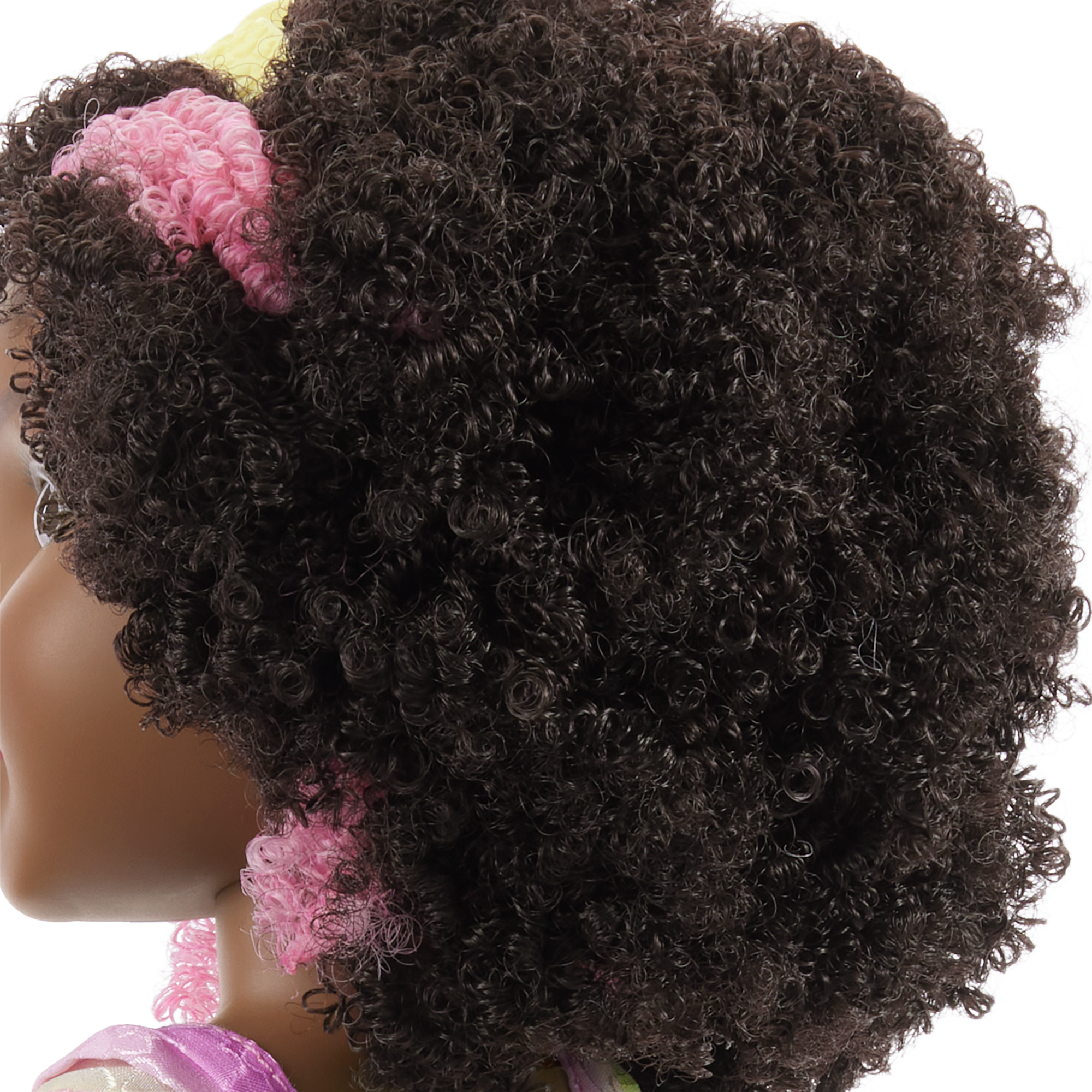 AG Sisters™ Wesley™ Doll I8