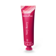American Girl™ Very Berry Hand Lotion for Girls R6