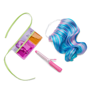 Long Hair Looks™ by Truly Me™ Salon Accessories for 18-inch Dolls E1
