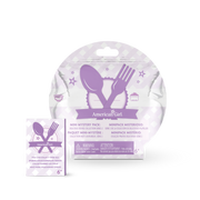 Mini Mystery Pack: Delicious Dishes Collection Series 2 V0