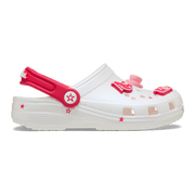 American Girl® x Crocs™ Classic Clog for Girls U0