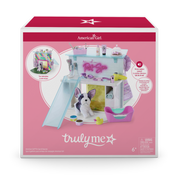 American Girl® Pet Spa & Daycare T6