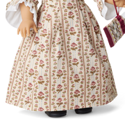Felicity Merriman™ 18-inch Doll, Book & Accessories (Historical Characters) I5