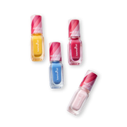 American Girl™ Nail Set for Girls Q3