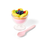 Mini Mystery Pack: Delicious Dishes Collection Series 2 V0
