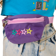 Courtney’s™ Hip Accessories for 18-inch Dolls (Historical Characters) M7