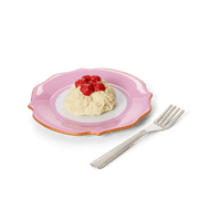 Mini Mystery Pack: Delicious Dishes Collection K3