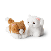 Rebecca’s™ Kittens (Historical Characters) G5