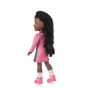 Modern Era™ Addy™ Doll C7