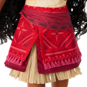 Disney Moana Doll by American Girl® K9
