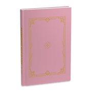Adventures with Claudie Book (Historical Characters) T4
