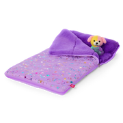 Summer’s™ Sleep Accessories for 18-inch Dolls (Girl of the Year™ 2025) Y8