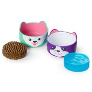Summer’s™ Dog Accessories (Girl of the Year™ 2025) J9