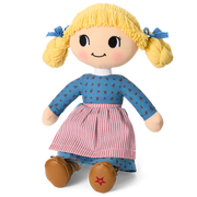 My First Kirsten™ Doll & Board Book (Historical Characters) E7