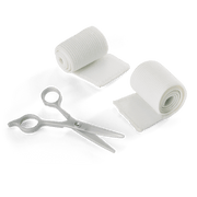 Nanea’s™ Care Kit for 18-inch Dolls (Historical Characters) S8
