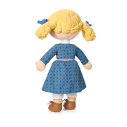 My First Kirsten™ Doll & Board Book (Historical Characters) E7