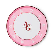 American Girl™ x Bonjour Fête Party Bundle T2