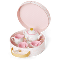 American Girl® Tea Party Set for Girls P0