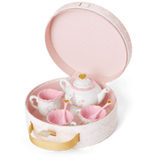 American Girl® Tea Party Set for Girls P0