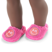 Truly Me™ #127 Doll & Day of Fun All-in-One Set C8