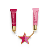 American Girl™ Lip Gloss Duo for Girls K5