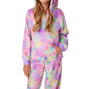 Summer’s™ Stars & Snuggles PJs for Girls (Girl of the Year™ 2025) F9